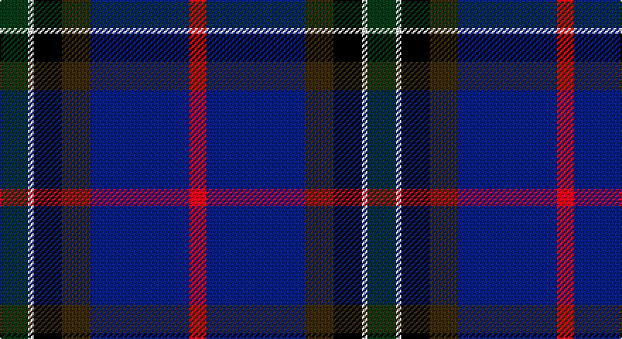 DG/20 W4 K20 DY20 DB70 R/12 tartan