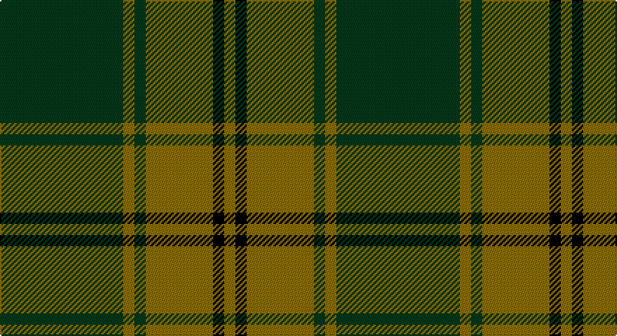 DG/88 Y8 DG8 Y48 K8 Y/8 tartan