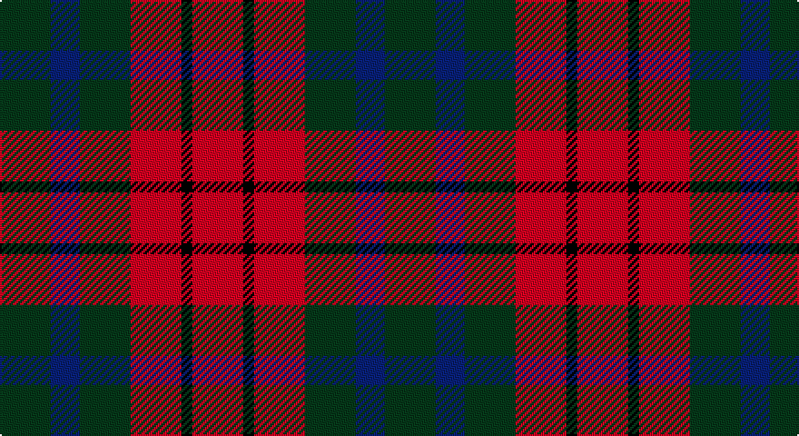 DG/28 DB16 DG28 R28 K6 R/28 tartan