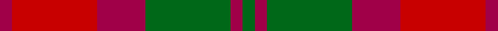 sett