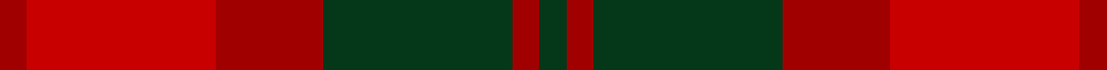 sett