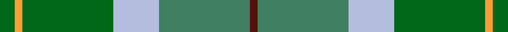 sett
