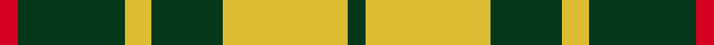sett