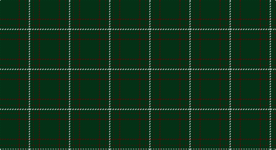 DG/30 DR2 DG8 DR1 DG5 W/2 tartan