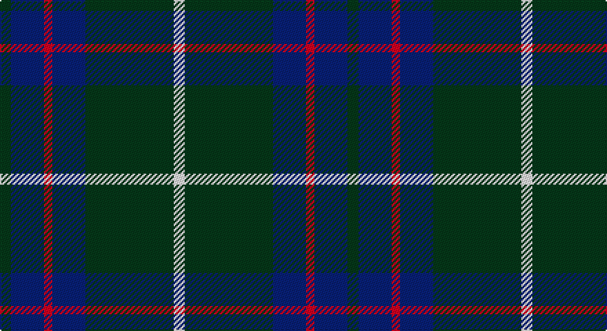 DG/8 DB24 R6 DB24 DG64 W/8 tartan