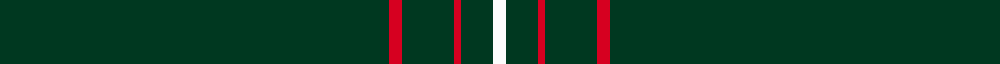sett