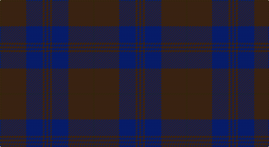 DY/3 DO40 DB27 DO3 DB3 DO/3 tartan
