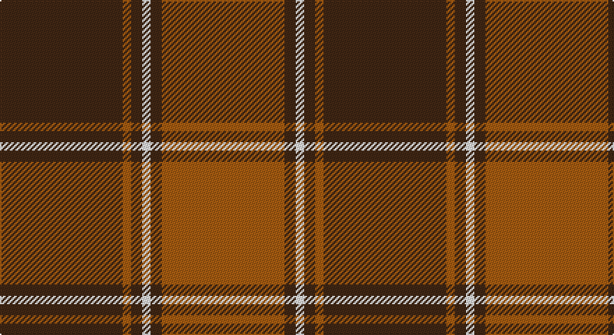 DO/88 O6 DO8 W6 DO8 O/88 tartan