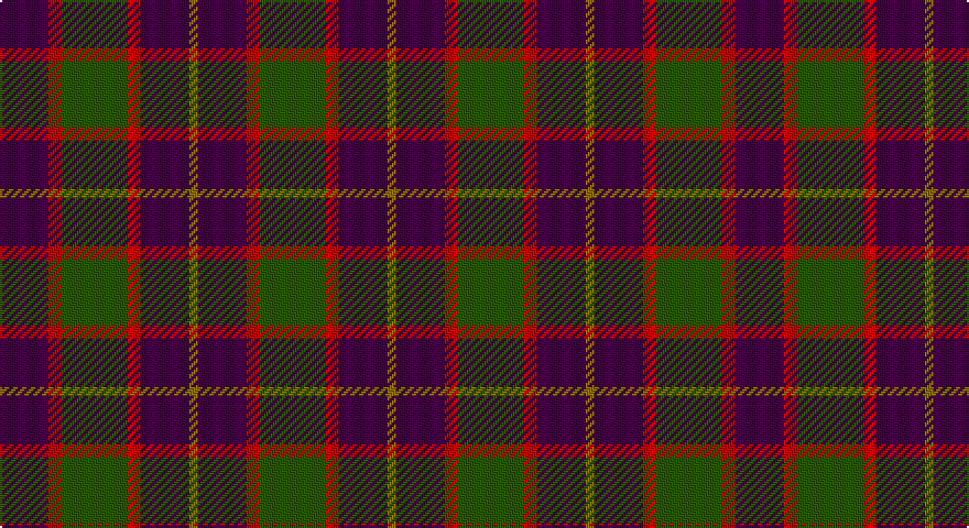 DP/22 R6 DG30 R6 DP22 Y4 DP22 R6 DG30 R6 DP22 Y/4 tartan