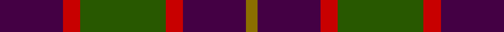 Wilson's No.199