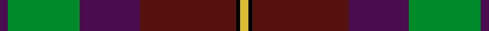 sett