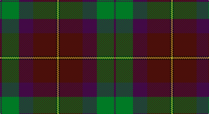 DP/4 G36 DP30 DR48 K2 LY/4 tartan