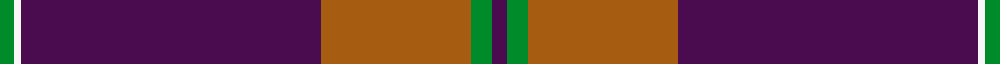 sett