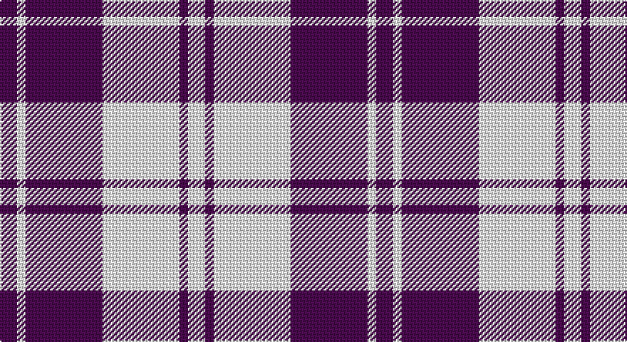 DP/12 W6 DP54 W54 DP6 W/12 tartan
