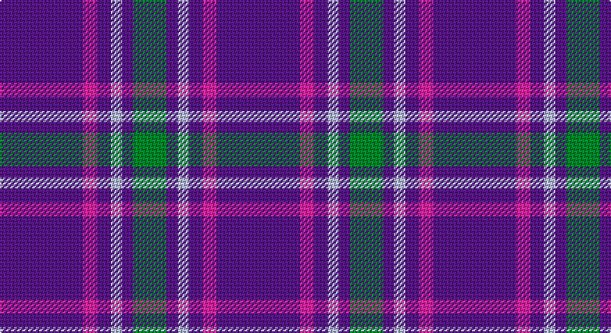 DP/60 M10 DP10 LB8 DP8 G/24 tartan