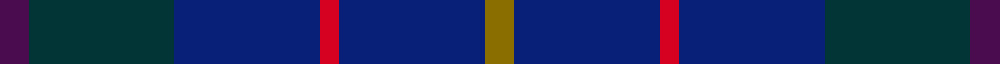 sett
