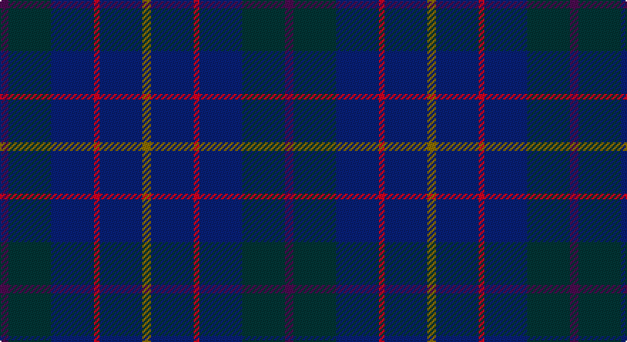 DP/6 DT30 DB30 R4 DB30 Y/6 tartan