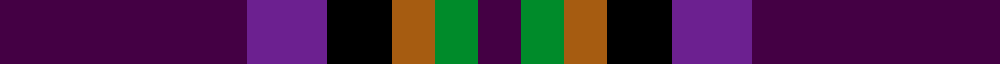 sett