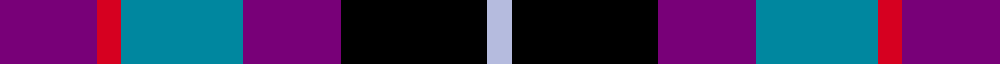 sett