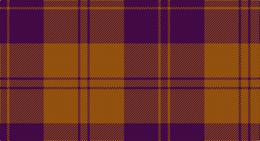 DP/12 O4 DP58 O58 DP4 O/12 tartan