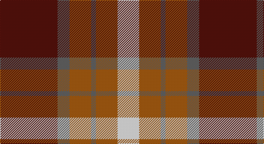 DR/96 N20 O36 N8 O36 W/36 tartan