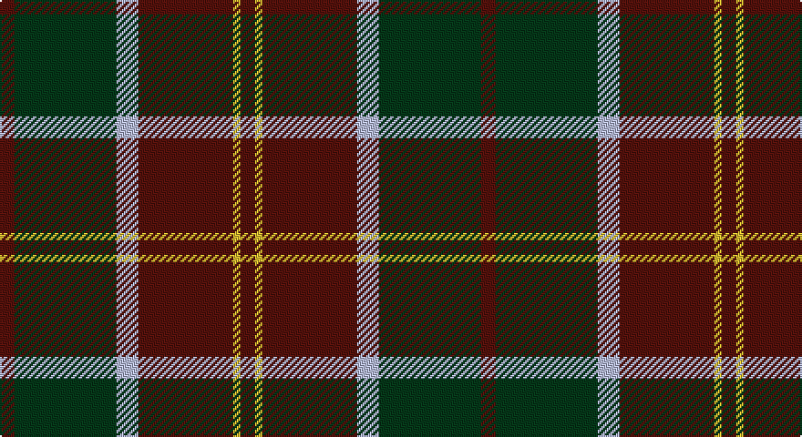DR/8 DG56 LB12 DR52 LY4 DR/8 tartan