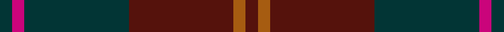 sett