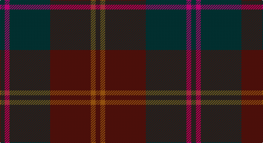 DT/8 M8 DT68 DR68 O8 DR/8 tartan