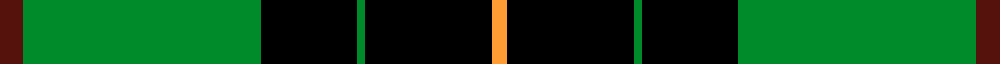 sett