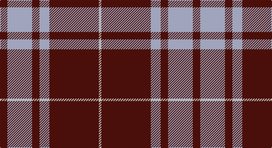 DR/12 LB40 DR12 LB16 DR80 W/4 tartan