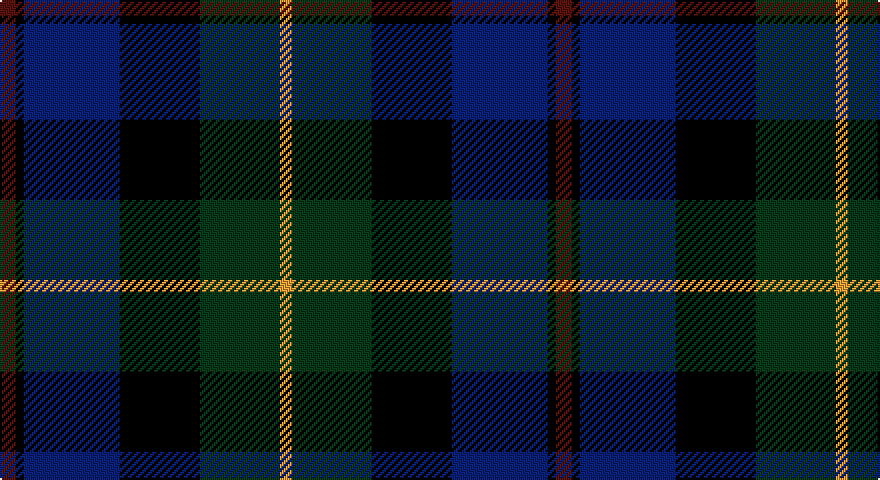 DR/8 K4 DB48 K40 DG40 LO/6 tartan