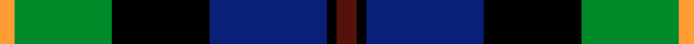 sett