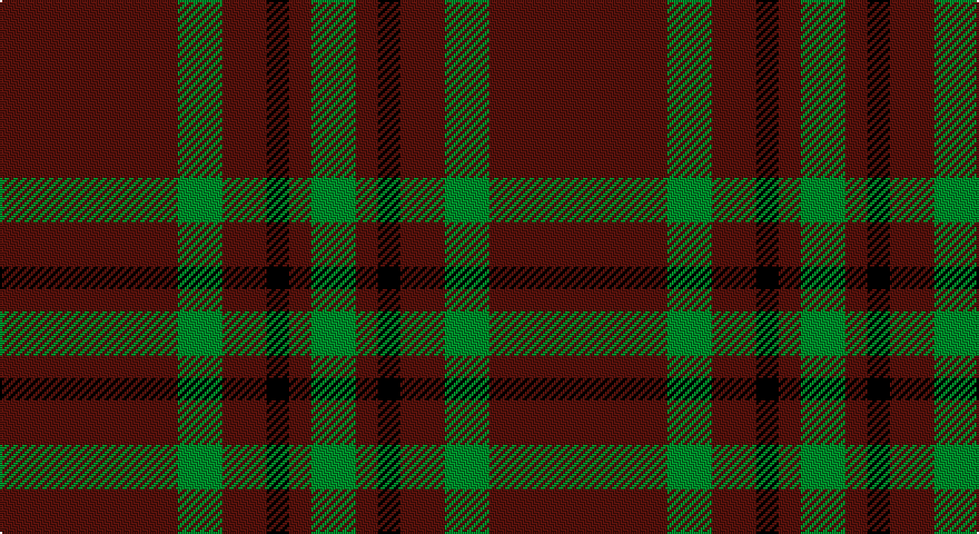 DR/80 G20 DR20 K10 DR10 G/20 tartan