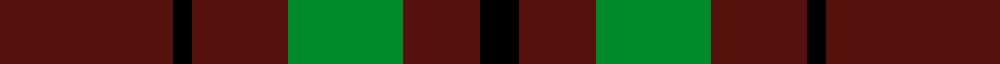 sett