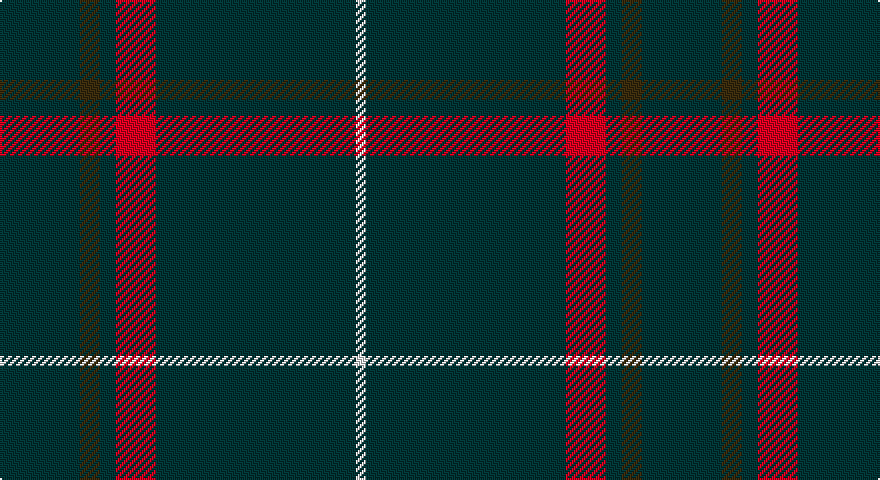 DT/40 DY10 DT8 R20 DT100 W/5 tartan