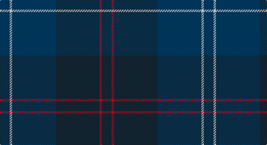 DB/16 W4 DB72 DT72 R4 DT/16 tartan