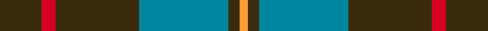 sett