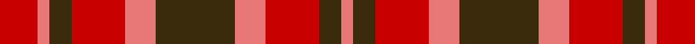 sett