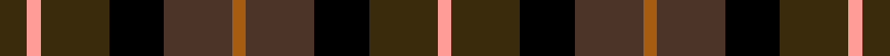 sett
