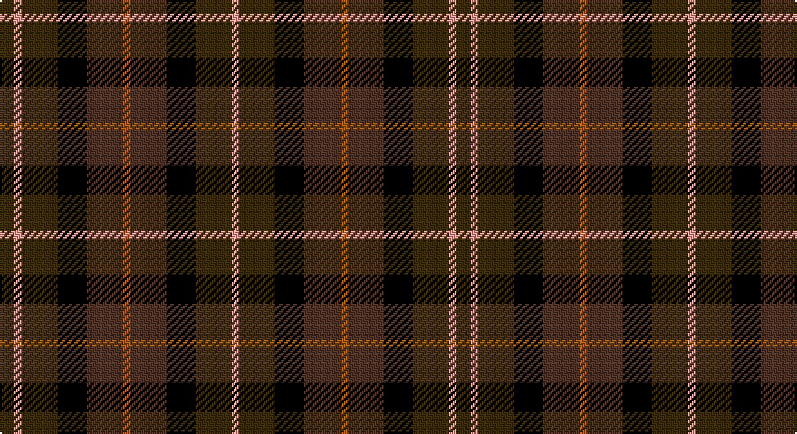 DY/8 LR4 DY20 K16 DO20 O4 DO20 K16 DY20 LR/4 tartan