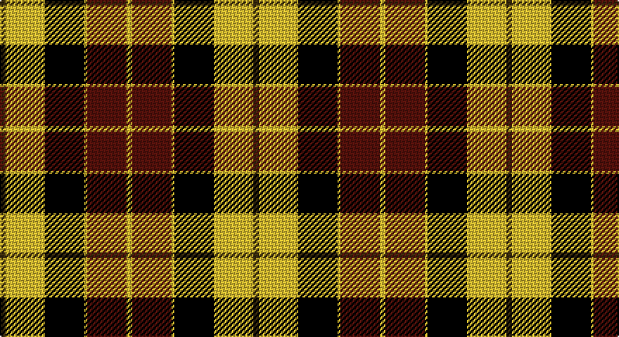 DY/4 LY28 K28 LY2 DR28 LY/4 tartan