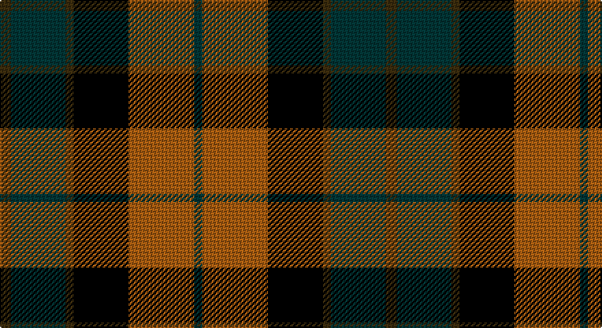 DY/8 DT40 DY6 K40 O48 DT/6 tartan