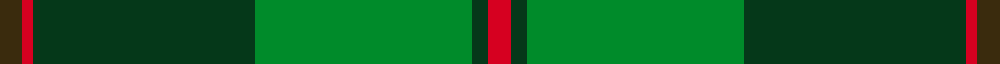 sett