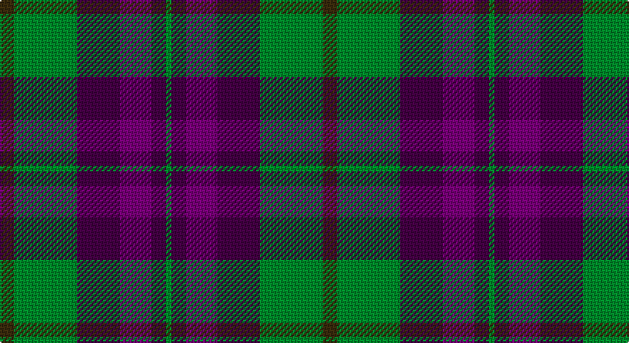 DY/10 G44 DP30 DPi22 DP10 G/4 tartan