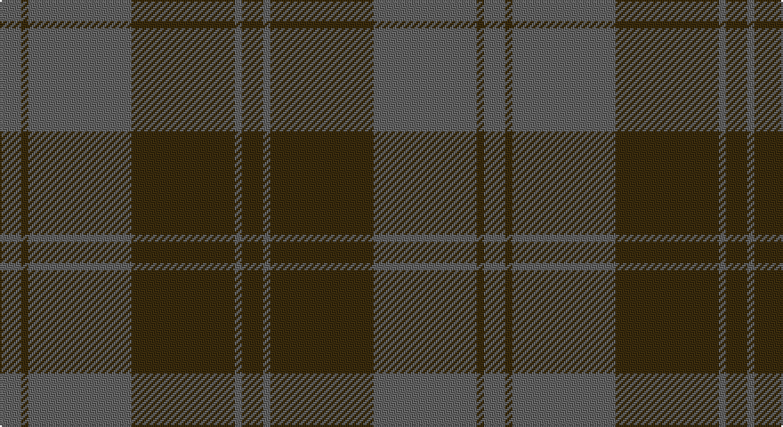 N/12 DY4 N58 DY58 N4 DY/12 tartan