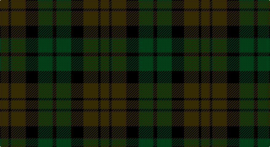 DY/14 K4 DY24 K20 DG24 K/6 tartan