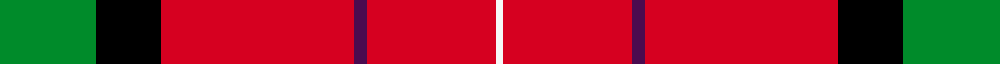 sett