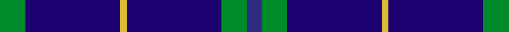 sett