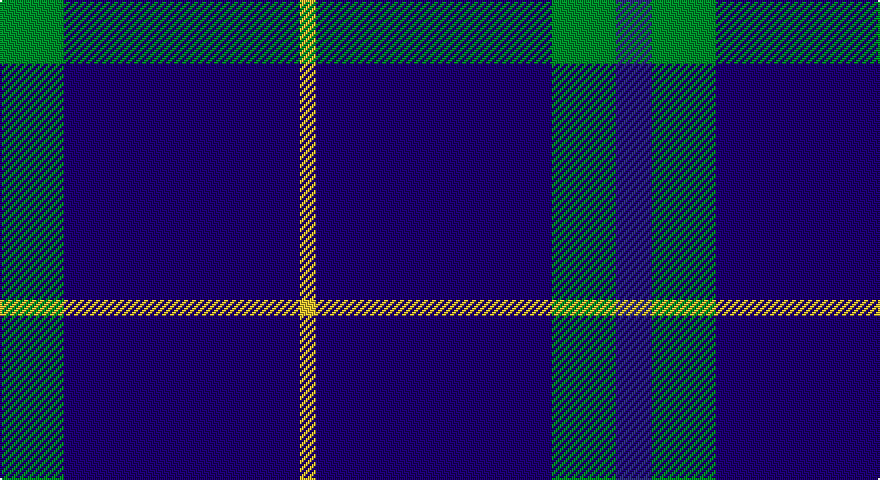 G/32 DB118 LY8 DB118 G32 DBi/18 tartan