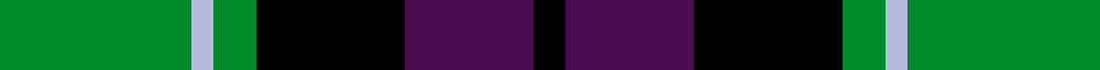 sett